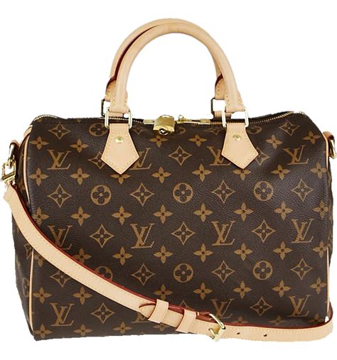 prijs louis vuitton speedy 30|authentic louis vuitton speedy 30.